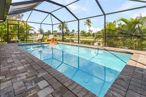 vacation rental condos