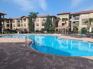 vacation rental condos