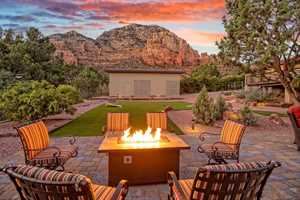 vacation rental condos