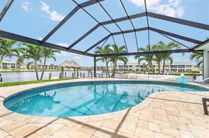 vacation rental condos