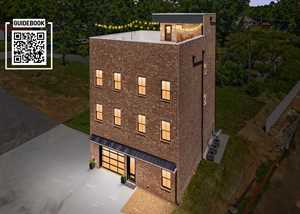 vacation rental condos