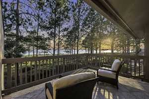 vacation rental condos