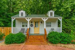 vacation rental condos
