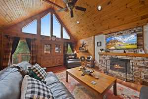 vacation rental condos