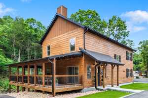 vacation rental condos
