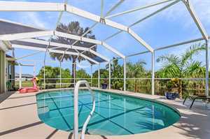 vacation rental condos