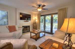 vacation rental condos