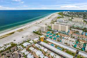 vacation rental condos