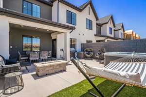 vacation rental condos