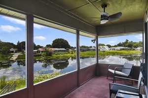 vacation rental condos