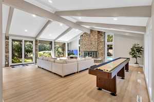 vacation rental condos