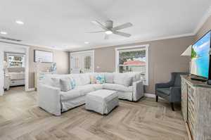 vacation rental condos