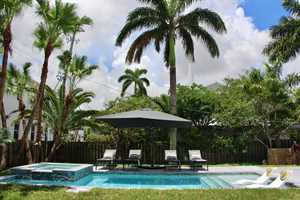 vacation rental condos