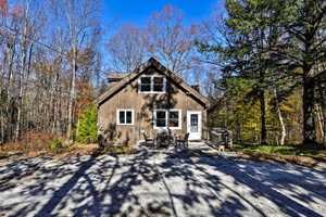 vacation rental condos