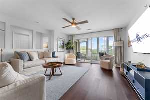 vacation rental condos
