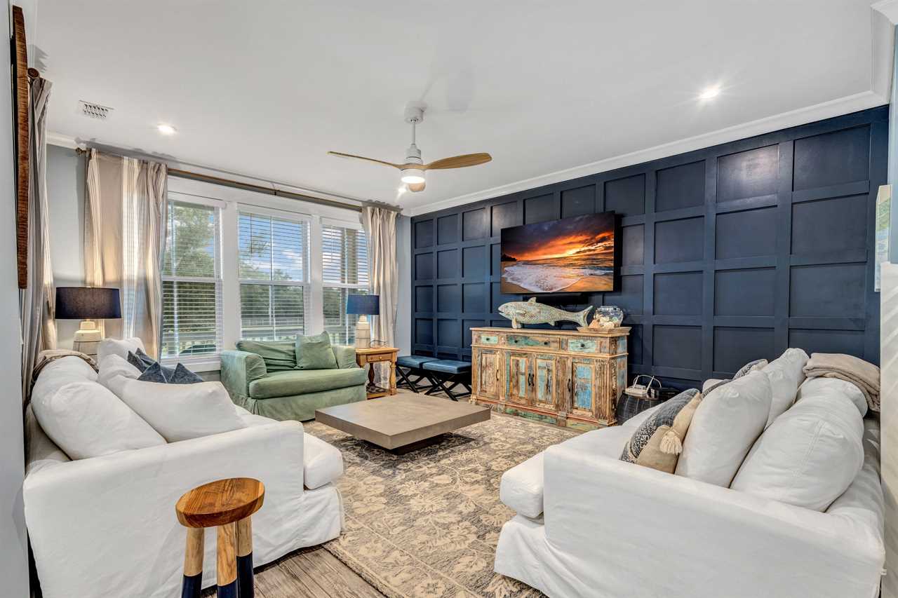 vacation rental condos