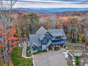 vacation rental condos