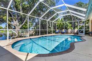 vacation rental condos