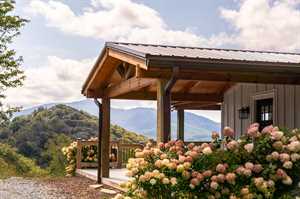 vacation rental condos