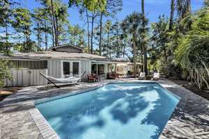 vacation rental condos