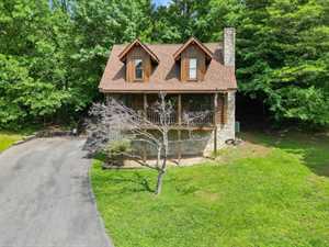 vacation rental condos