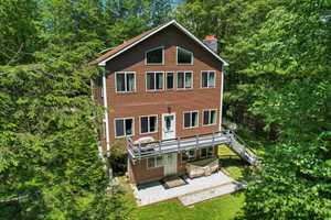 vacation rental condos