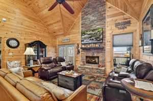 vacation rental condos