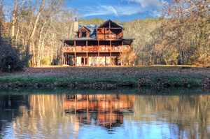 vacation rental condos