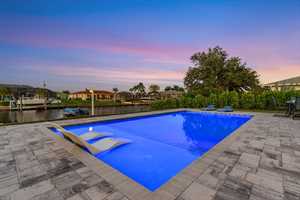 vacation rental condos