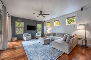 vacation rental condos