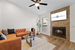 vacation rental condos