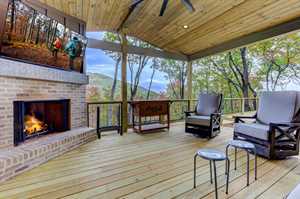 vacation rental condos