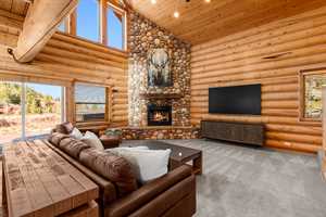 vacation rental condos