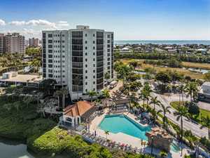 vacation rental condos