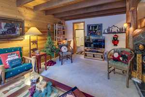 vacation rental condos