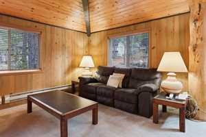 vacation rental condos