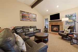 vacation rental condos