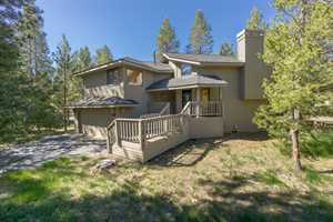 vacation rental condos