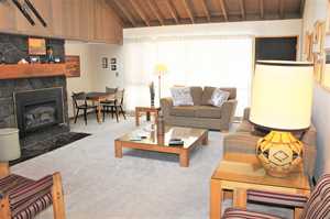 vacation rental condos
