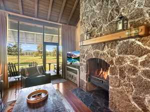 vacation rental condos