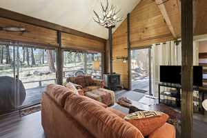 vacation rental condos