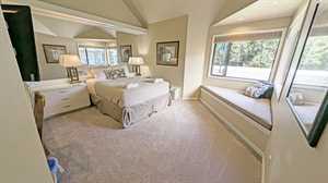 vacation rental condos