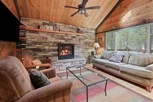 vacation rental condos