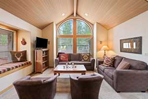 vacation rental condos