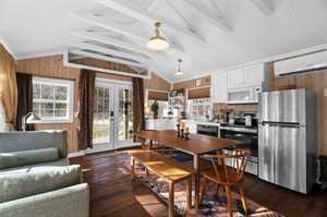 vacation rental condos