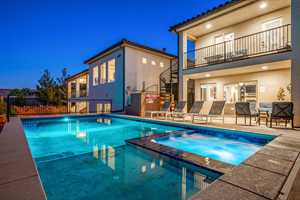 vacation rental condos