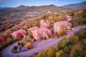 vacation rental condos