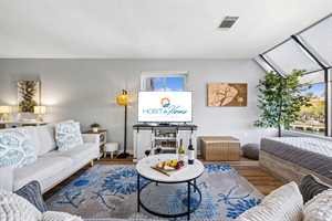 vacation rental condos