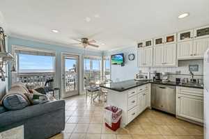 vacation rental condos