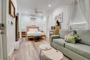 vacation rental condos